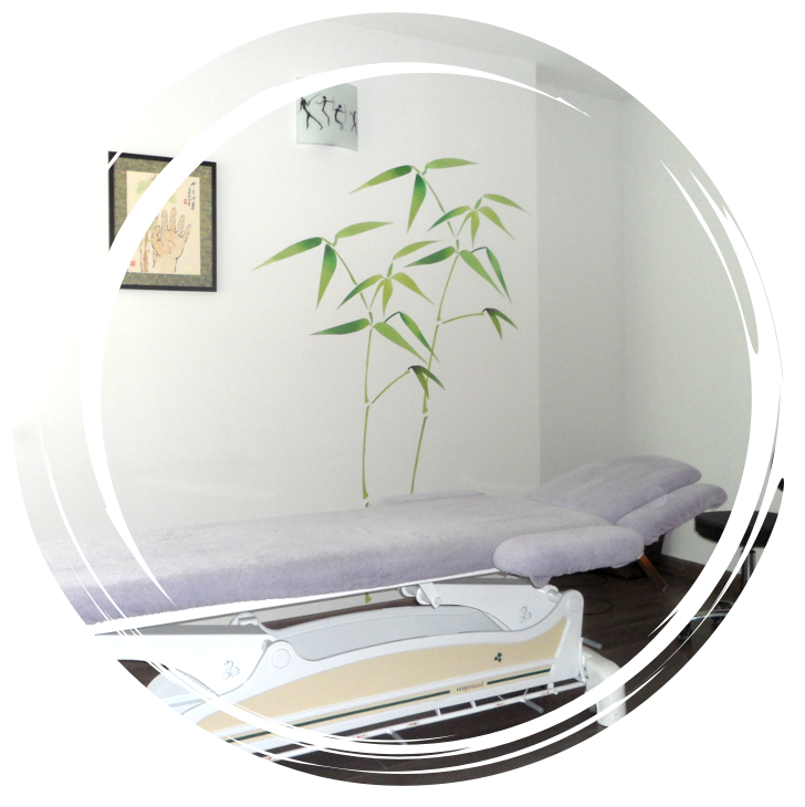Mal de dos